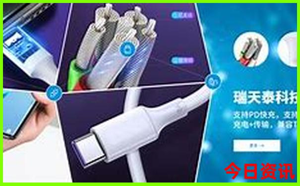 柳州到云南自驾游最佳路线