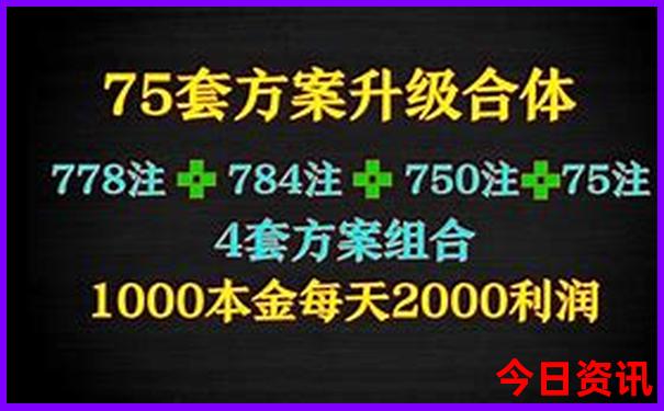 甘南旅游攻略景点必去甘南旅游